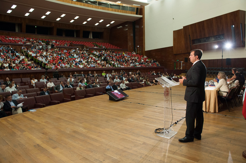 Conferência 18 Julho_4